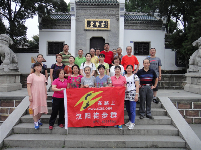 dsc08842.jpg