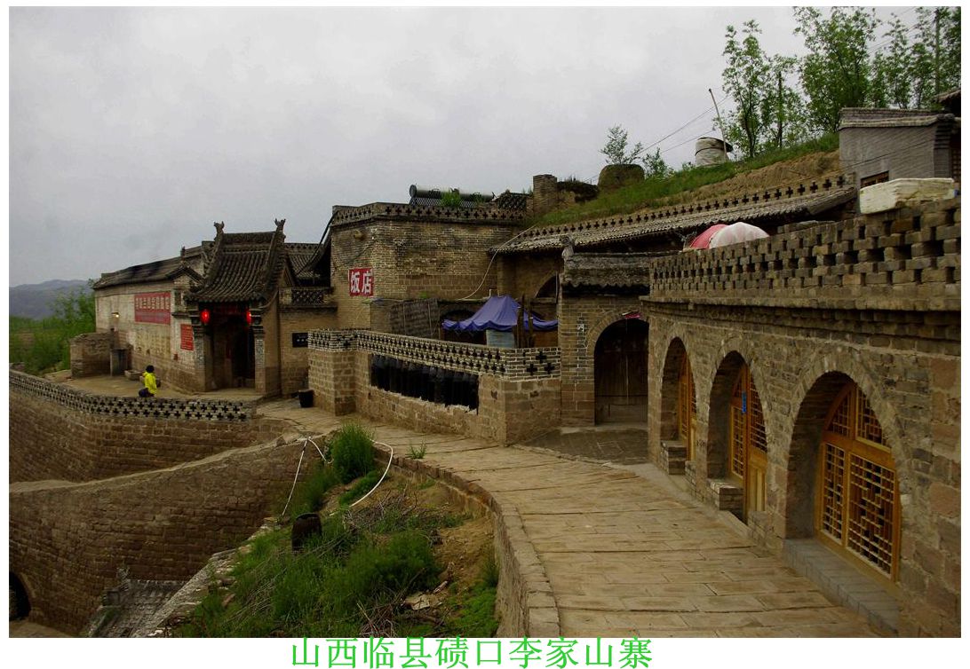 _igp4403_副本.jpg
