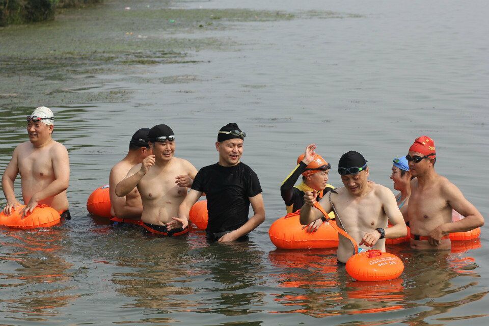 qqͼƬ20160710174947.jpg