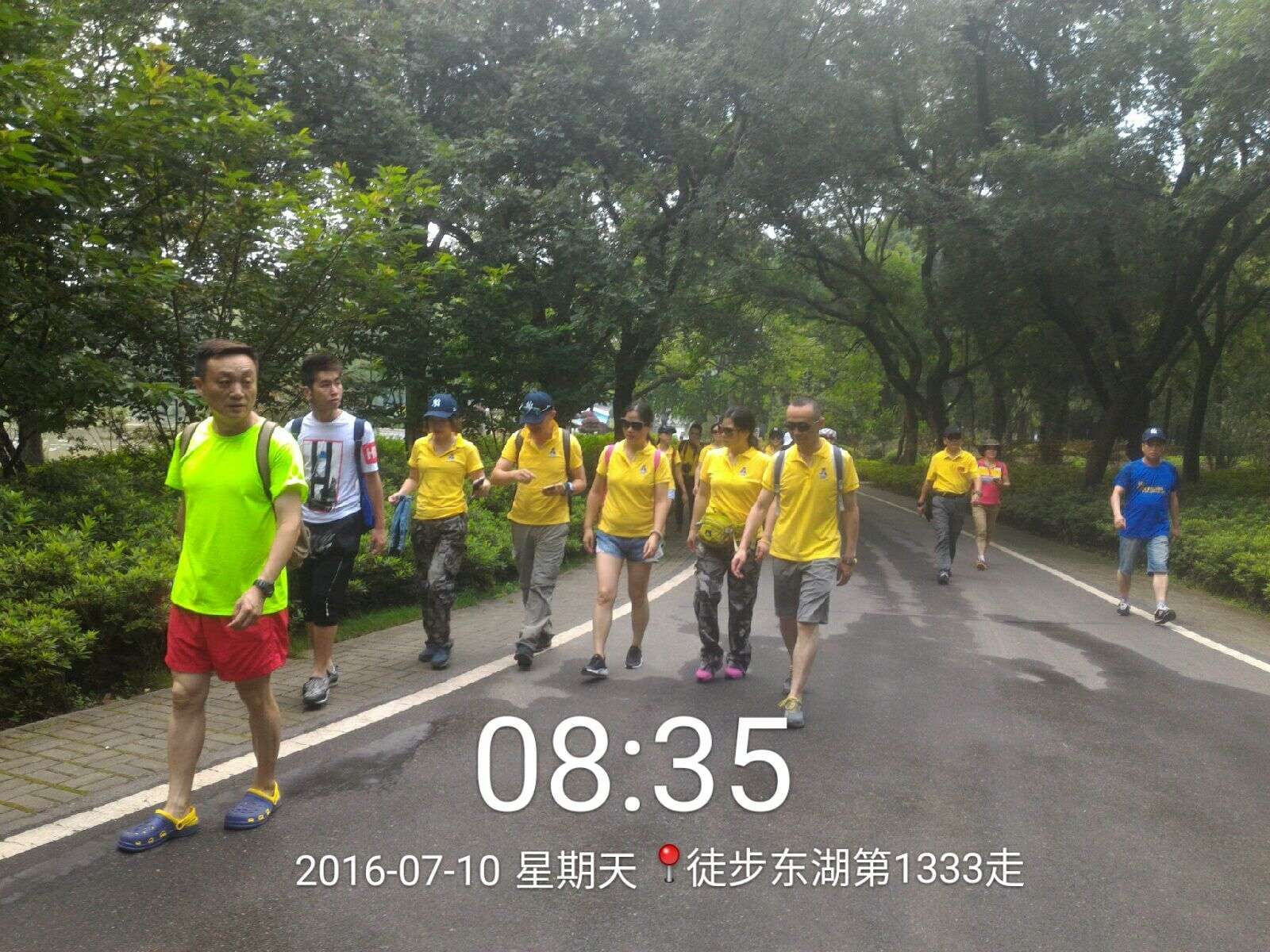 qqͼƬ20160710175015.jpg