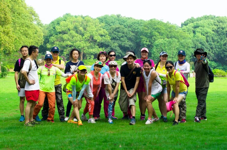 qqͼƬ20160717220244.jpg