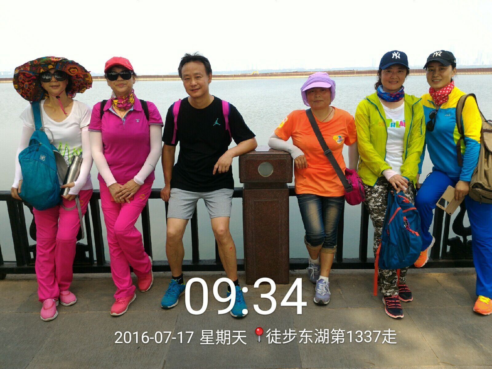 qqͼƬ20160717220357.jpg
