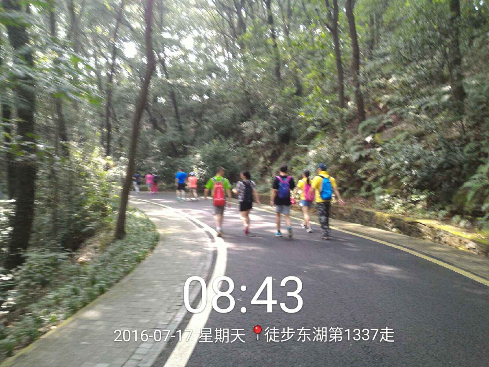 qqͼƬ20160717220402.jpg