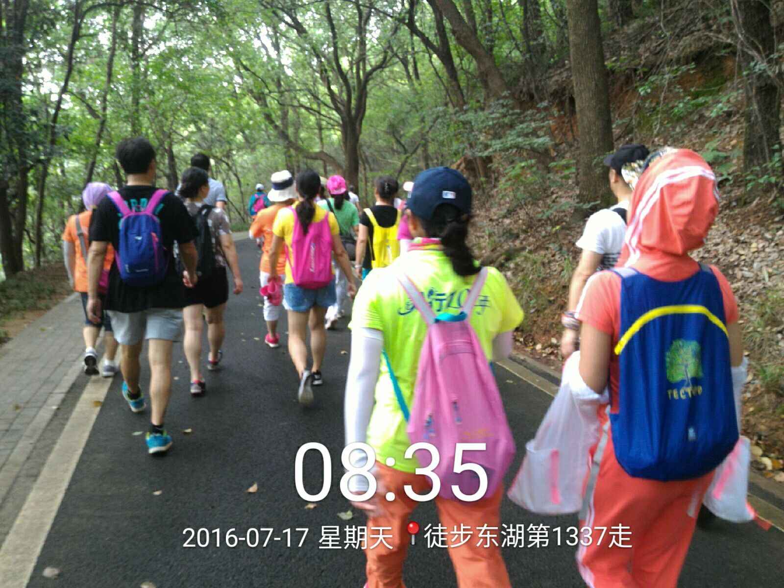 qqͼƬ20160717220406.jpg