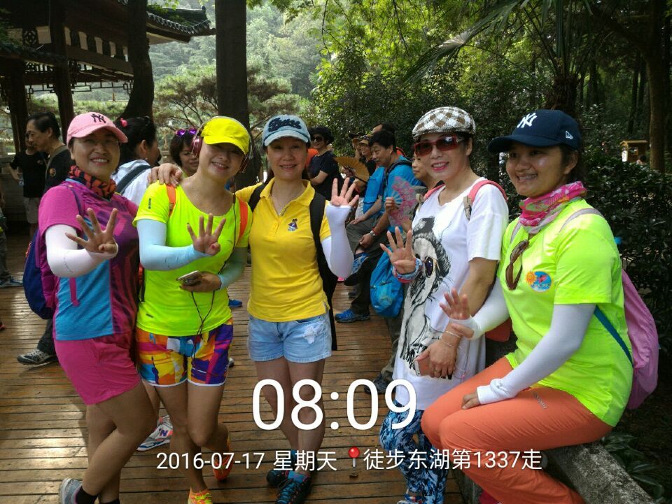 qqͼƬ20160717220410.jpg