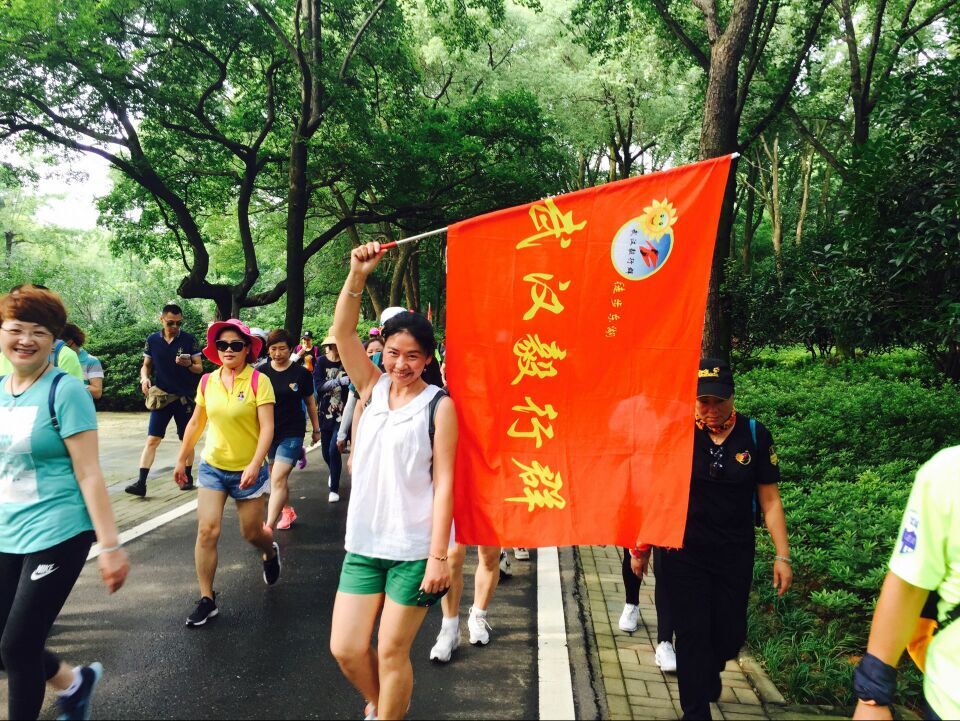 qqͼƬ20160717220312.jpg