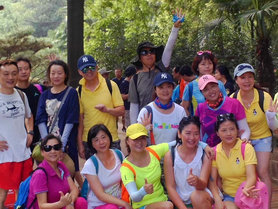qqͼƬ20160717220330.jpg