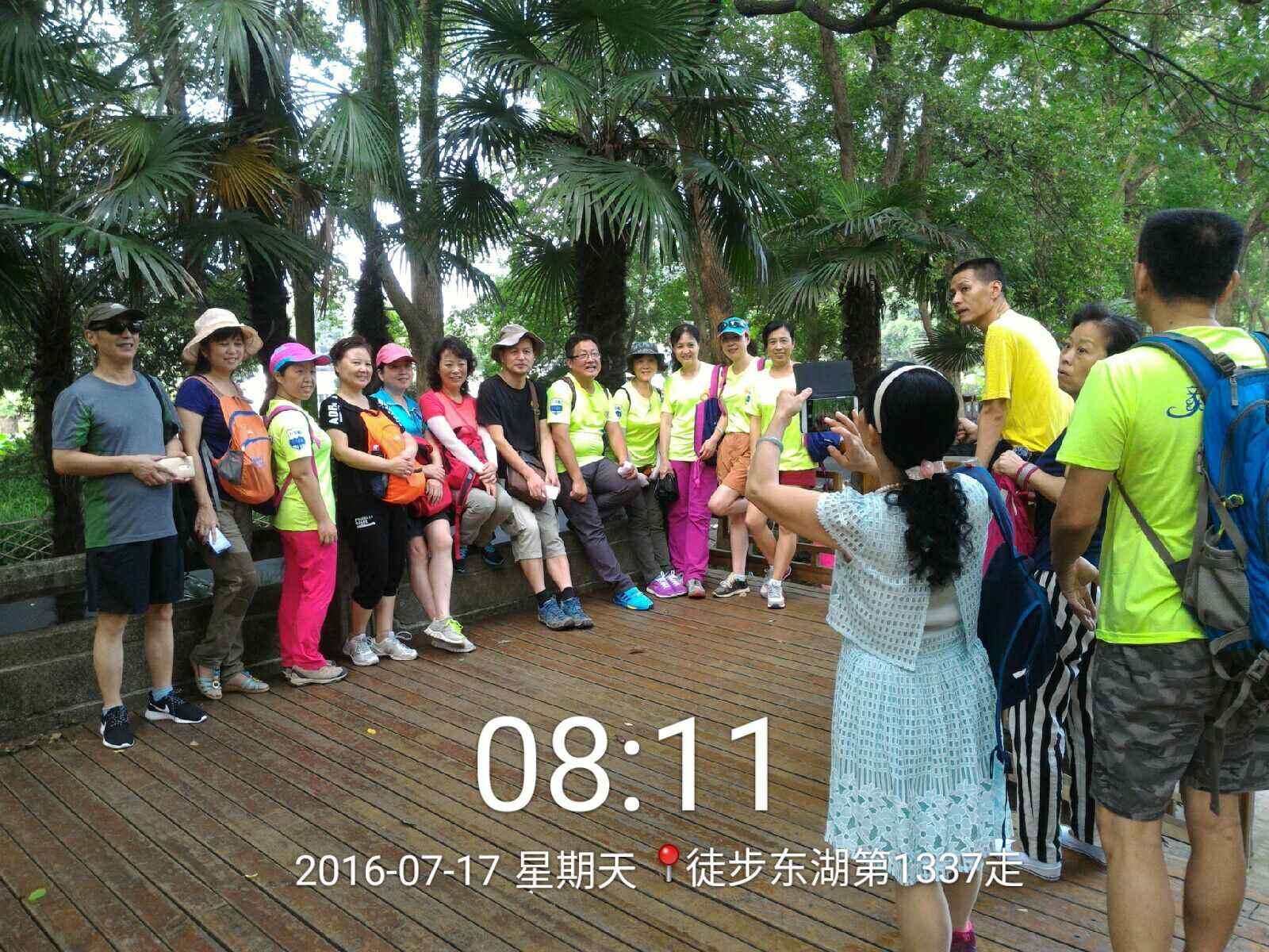 qqͼƬ20160717220414.jpg