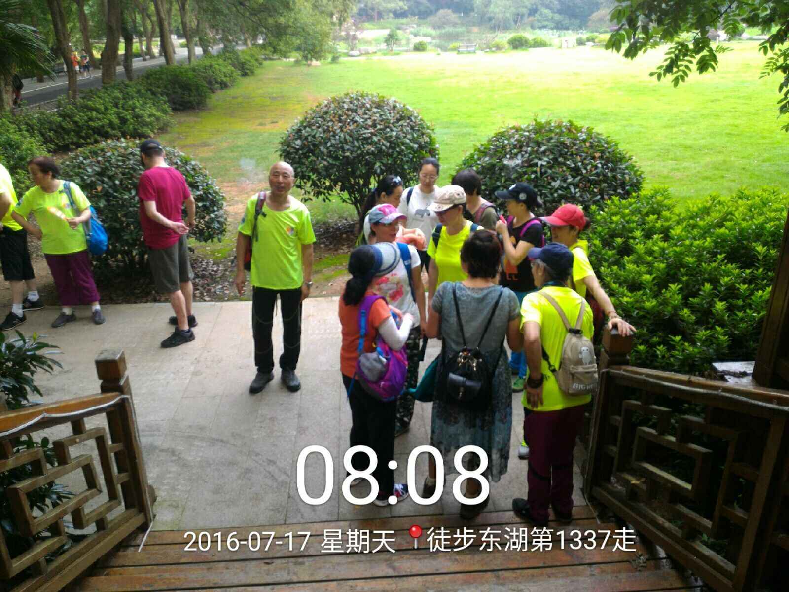 qqͼƬ20160717220427.jpg