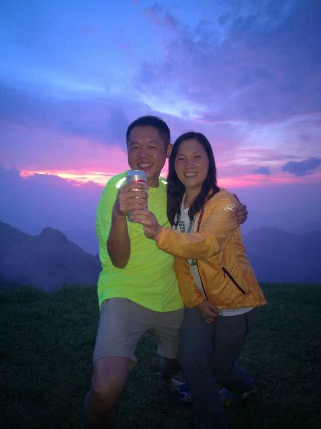 qqͼƬ20160720204324.jpg