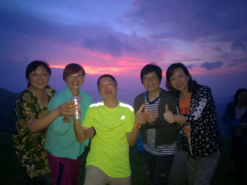 qqͼƬ20160720204344.jpg
