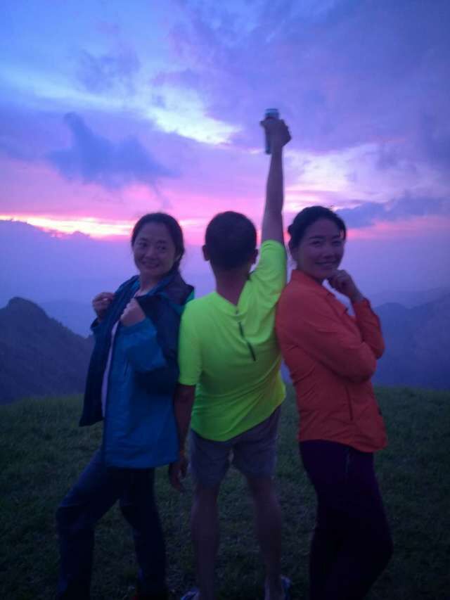 qqͼƬ20160720204355.jpg