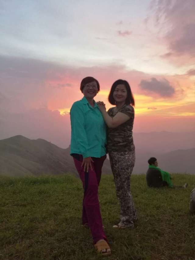 qqͼƬ20160720204401.jpg