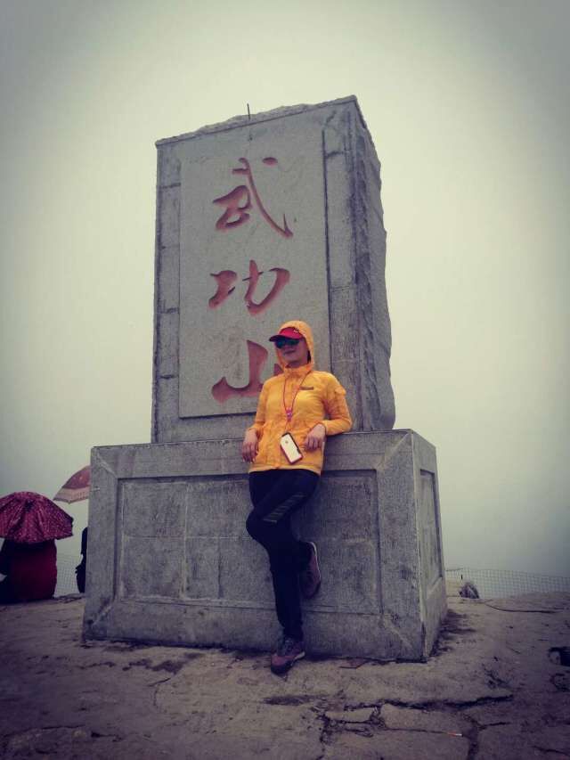 qqͼƬ20160720204620.jpg