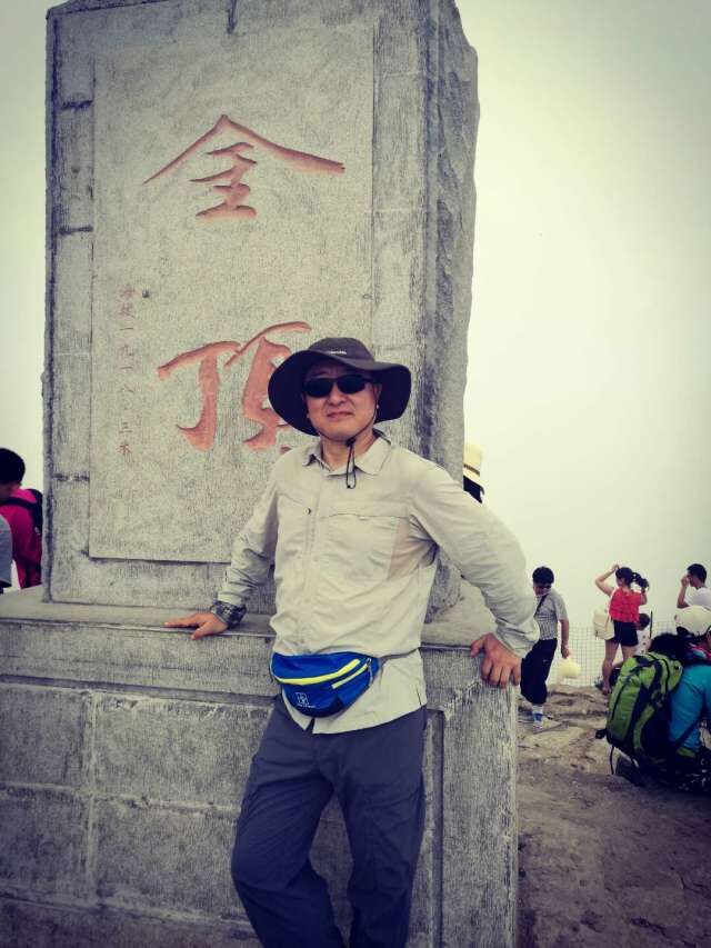 qqͼƬ20160720204627.jpg