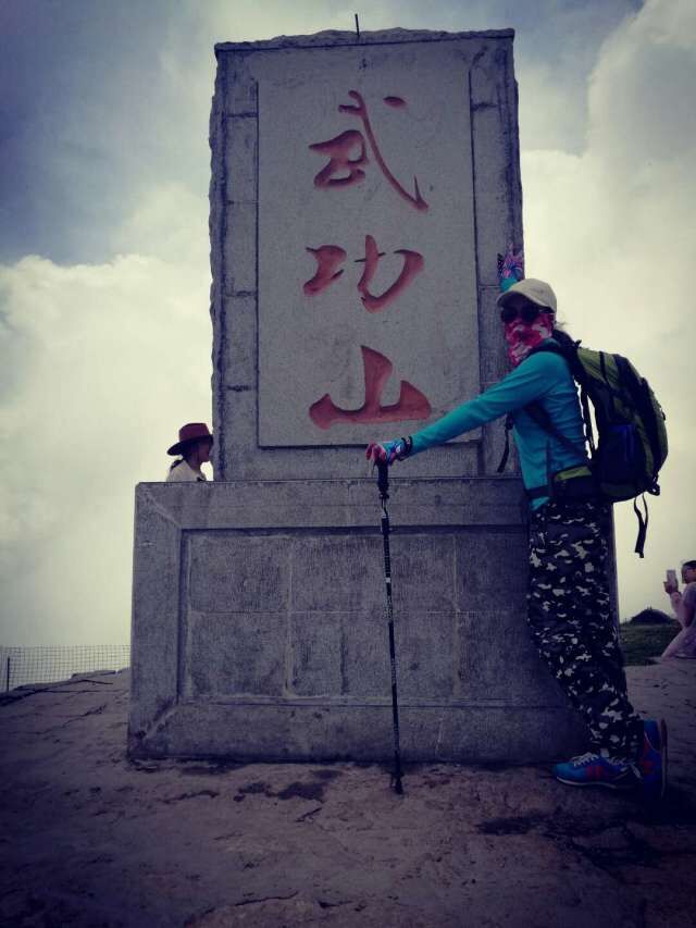 qqͼƬ20160720204703.jpg