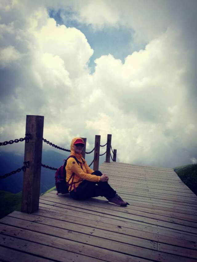 qqͼƬ20160720204831.jpg