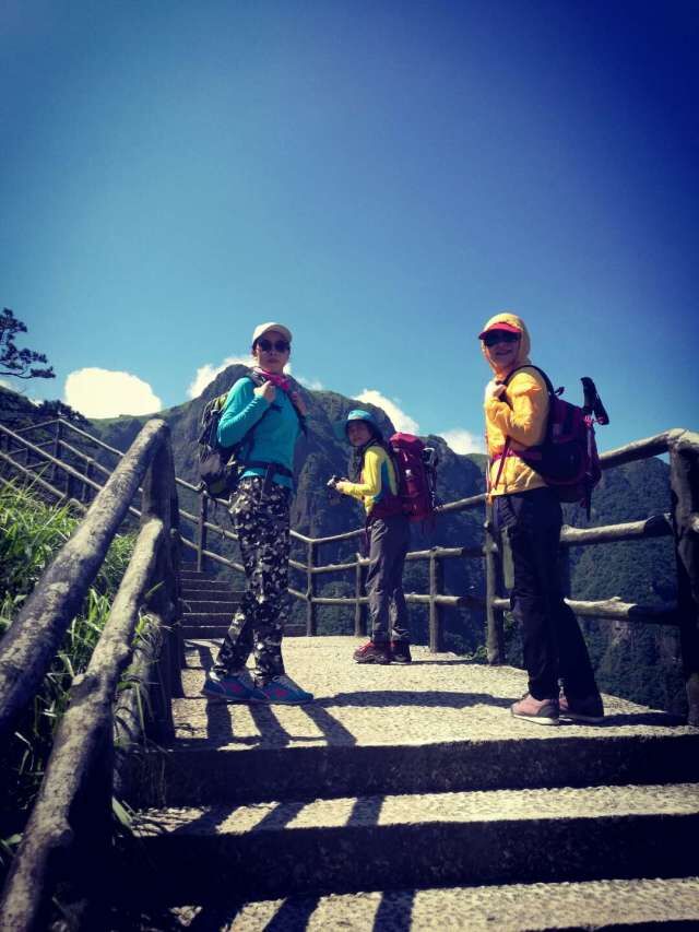 qqͼƬ20160720205147.jpg