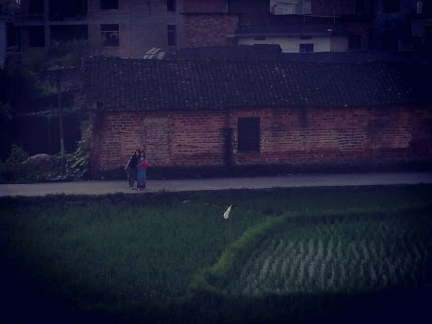 qqͼƬ20160720205345.jpg