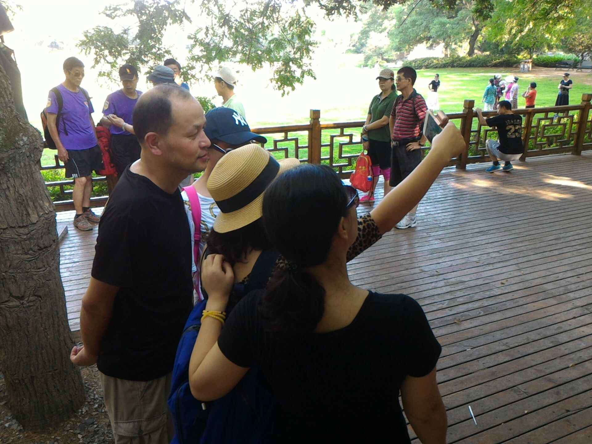 qqͼƬ20160724154506.jpg
