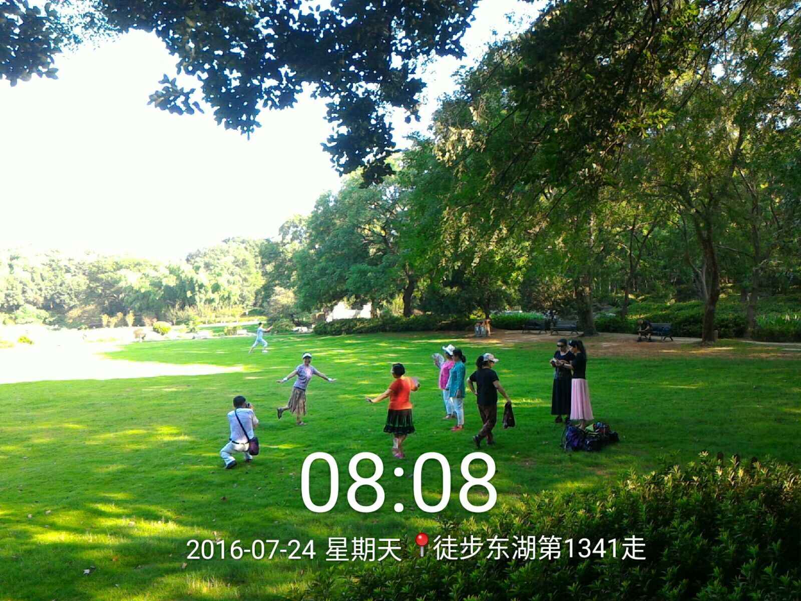 qqͼƬ20160724154453.jpg