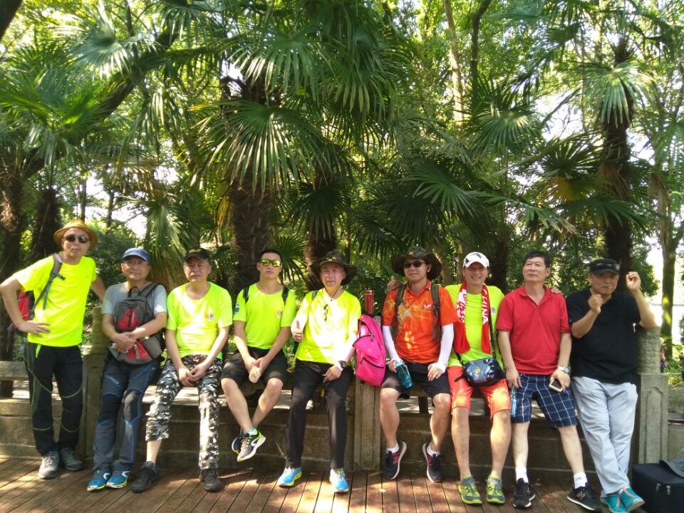 qqͼƬ20160724155456.jpg