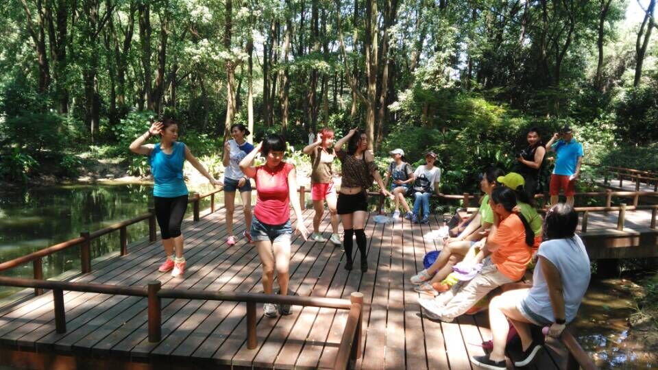 qqͼƬ20160724154330.jpg