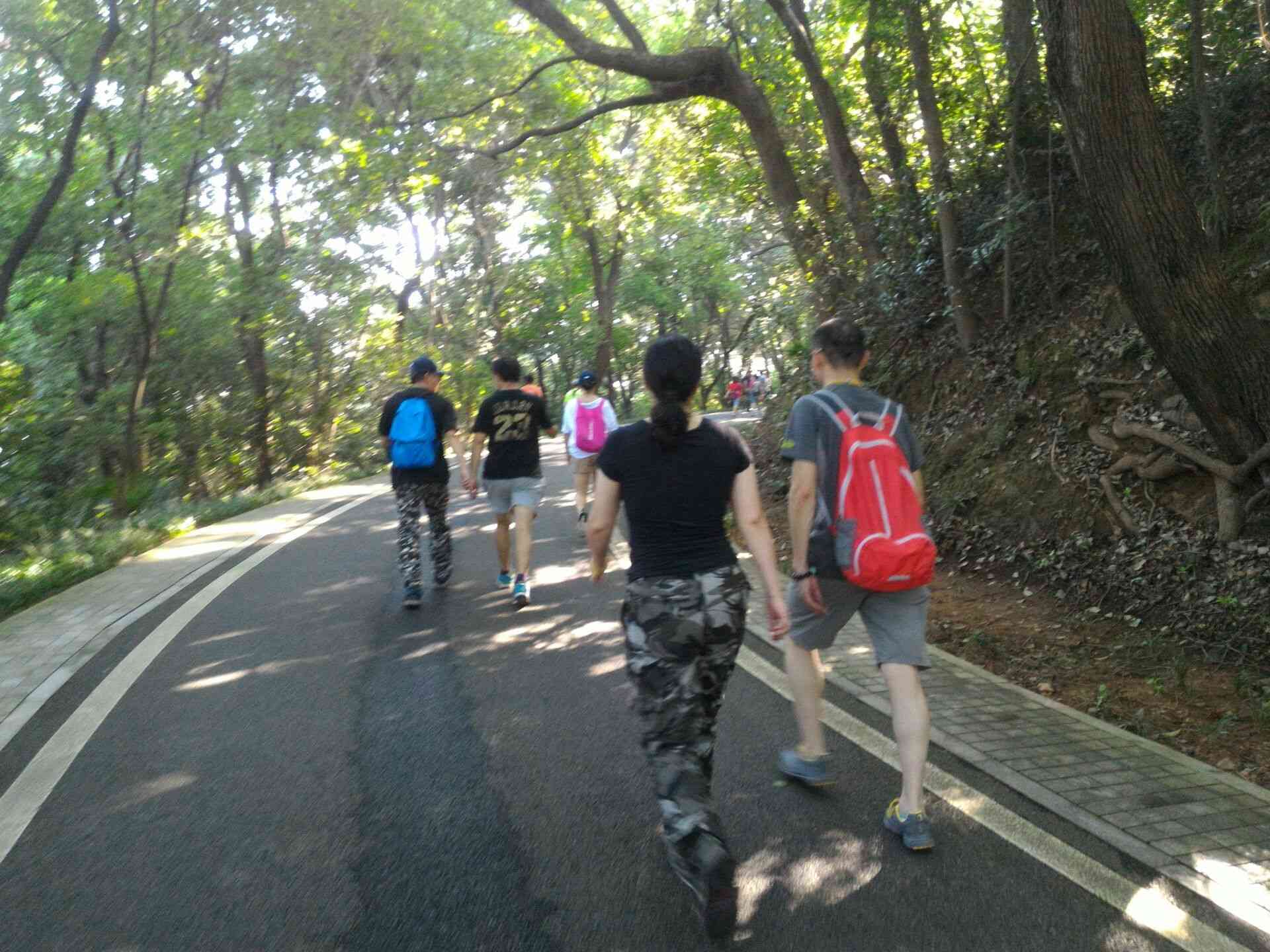 qqͼƬ20160724154407.jpg