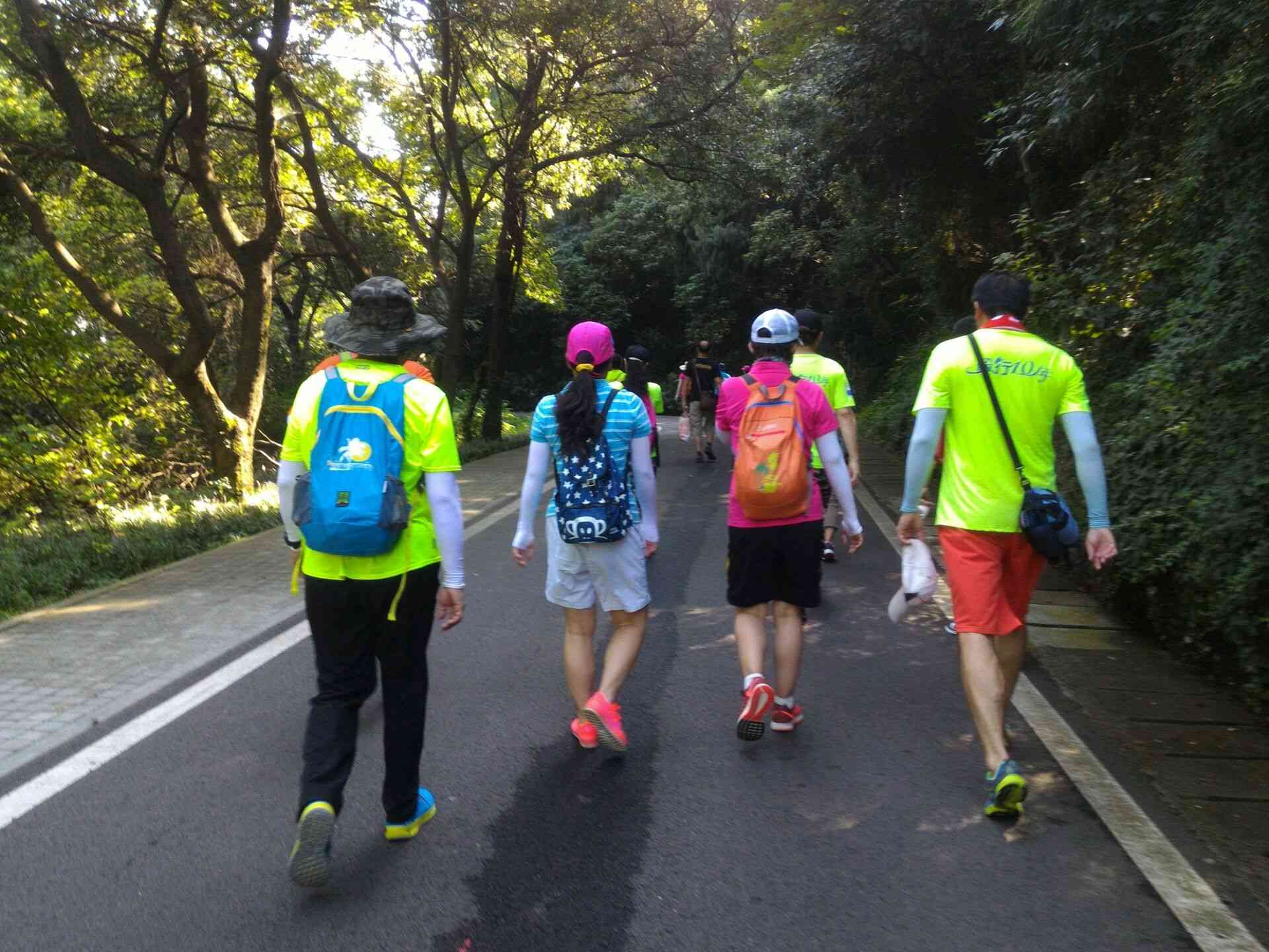 qqͼƬ20160724154339.jpg