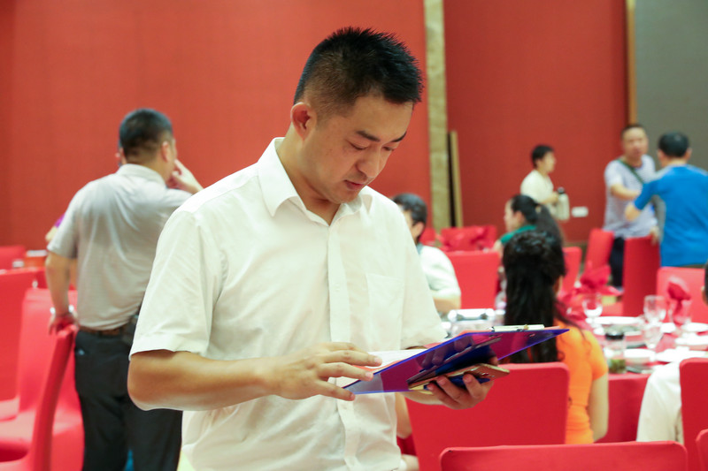 ce6i2525.jpg