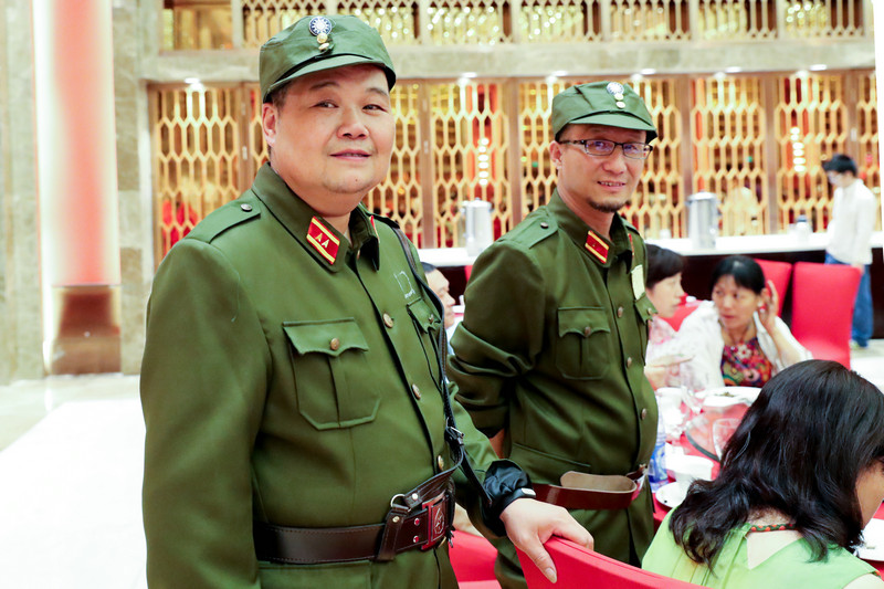 ce6i2711.jpg
