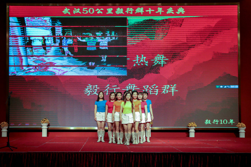 ce6i2734.jpg