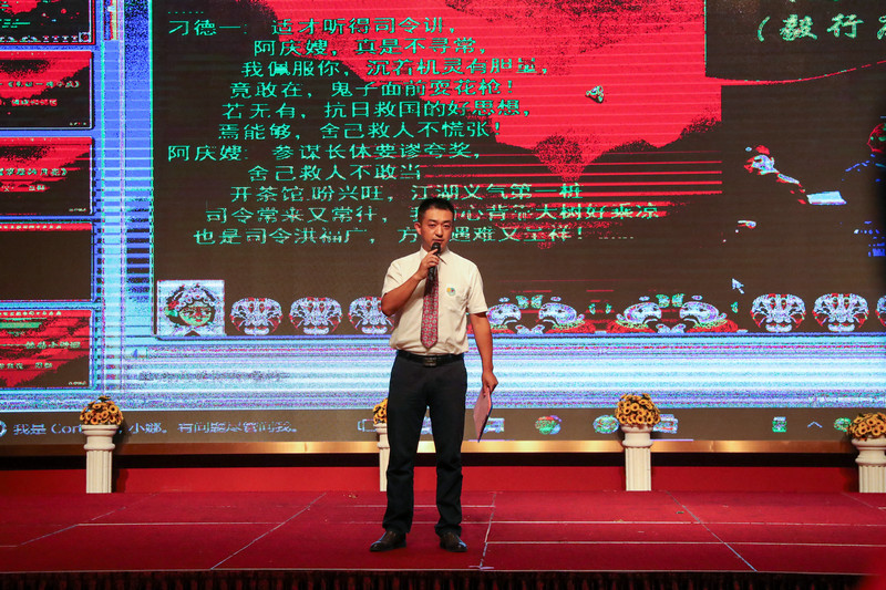 ce6i2900.jpg