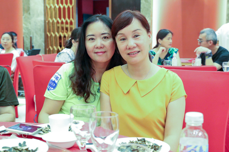 ce6i2913.jpg