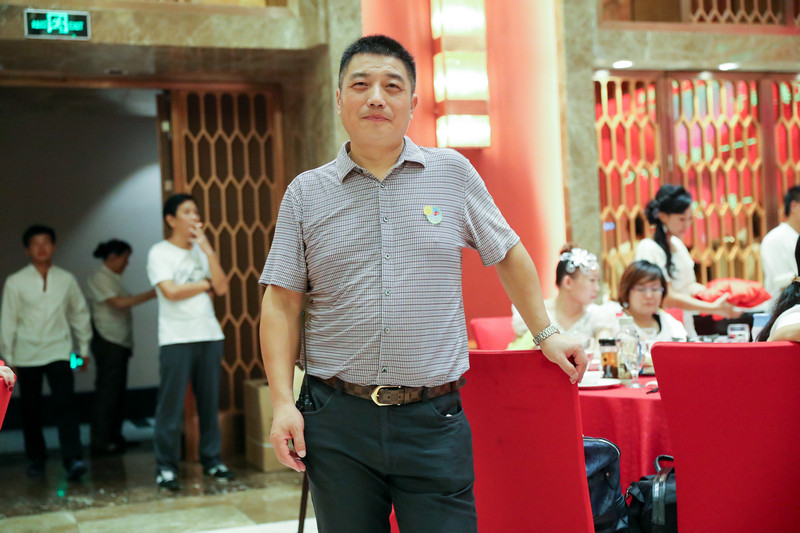 ce6i2915.jpg