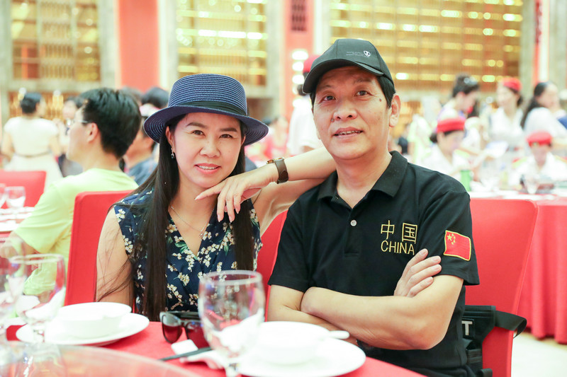 ce6i2552.jpg