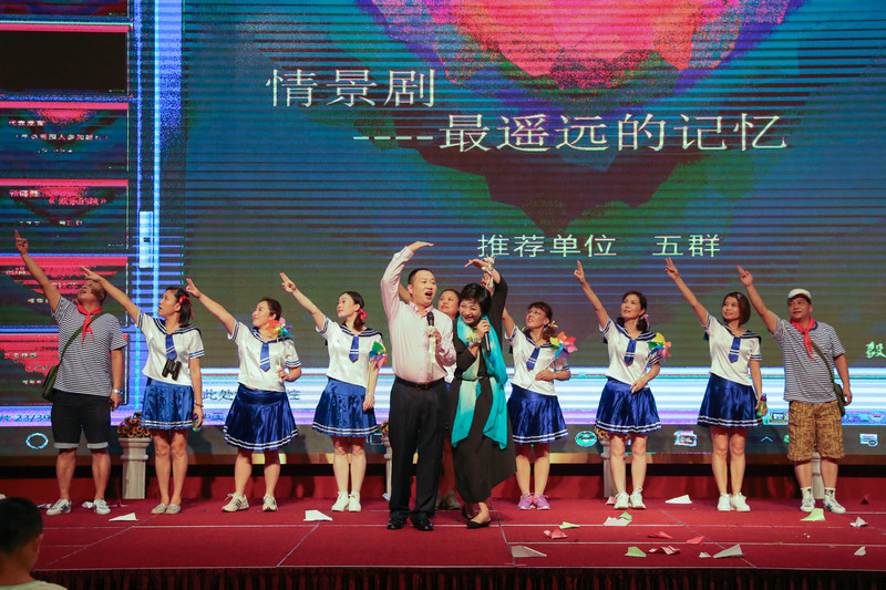 ce6i3202.jpg