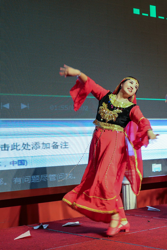 ce6i3282.jpg