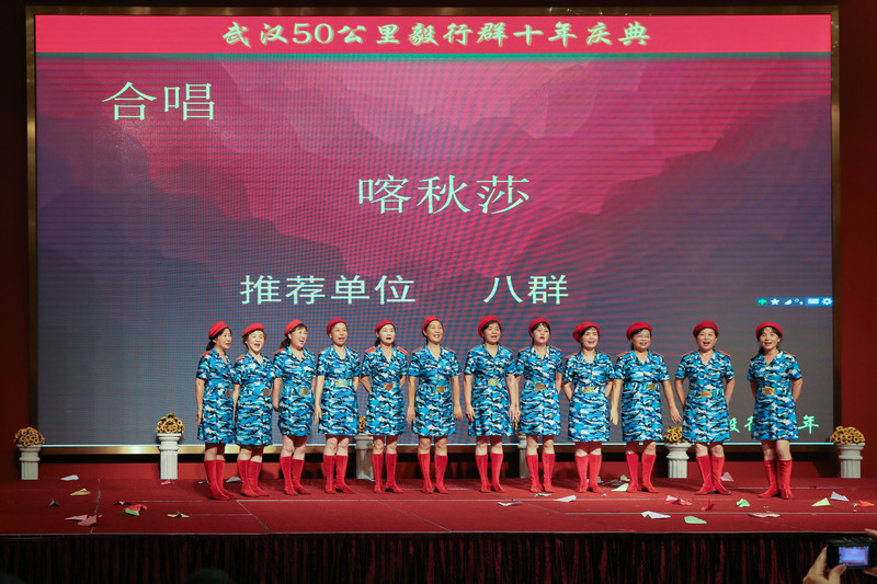 ce6i3316.jpg
