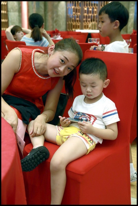 conew_20160814171230_img_2614_conew1.jpg