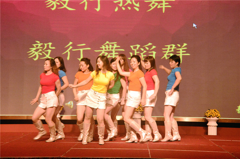 dsc_0348_.jpg