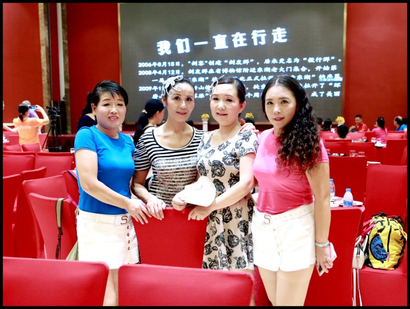 conew_20160814171457_img_2621_conew1.jpg