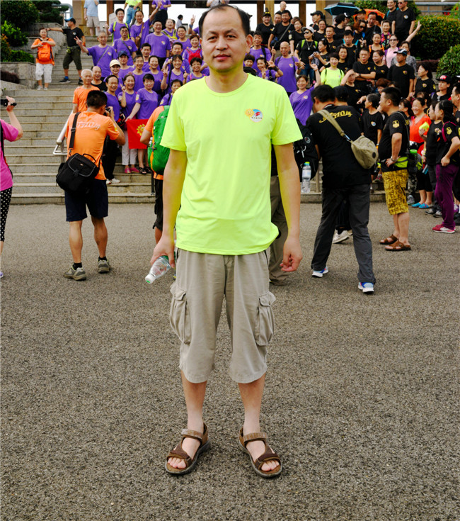 dsc_0083__1.jpg
