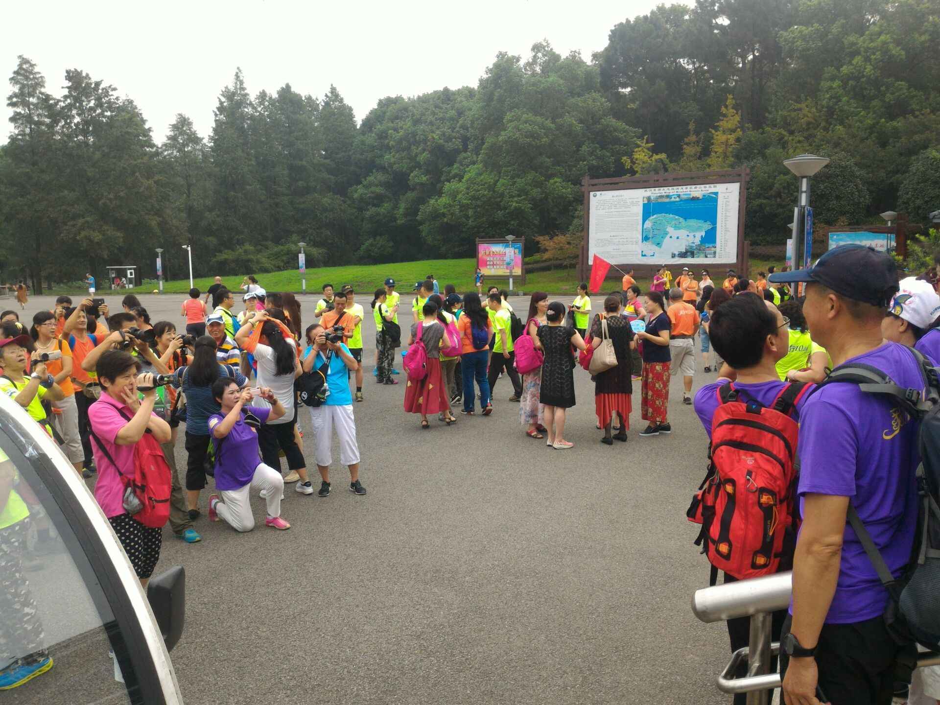 qqͼƬ20160809114555.jpg