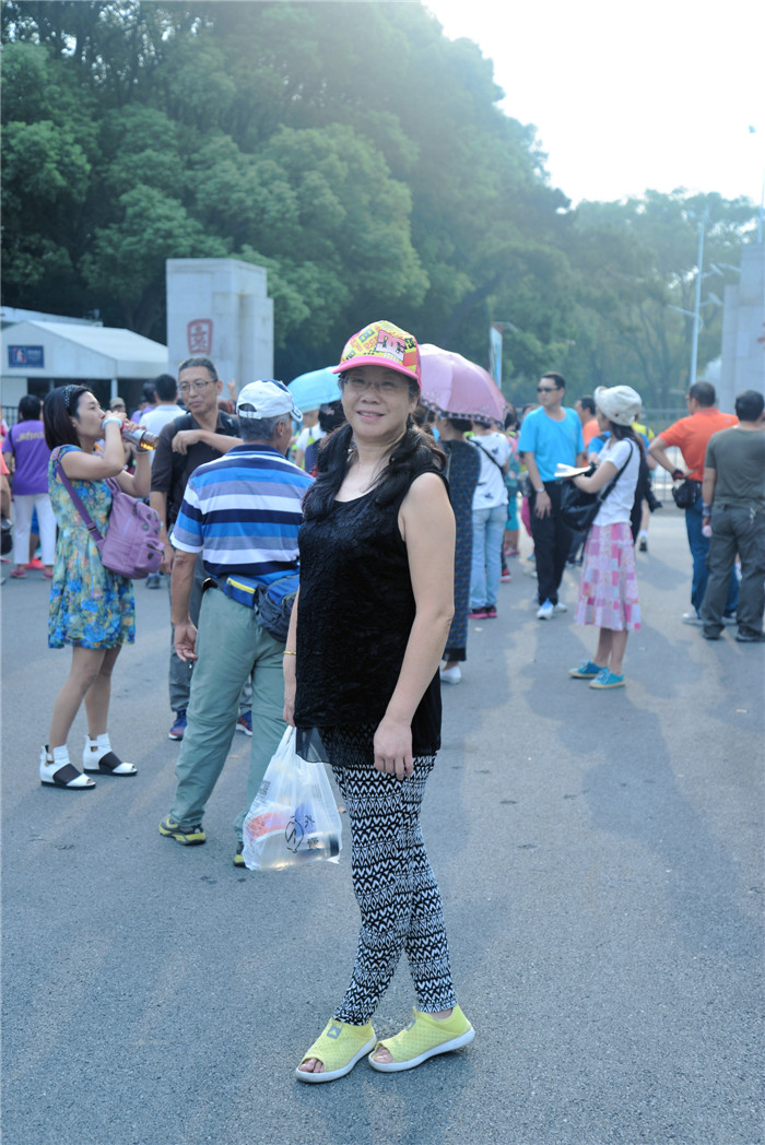 dsc_0736_.jpg