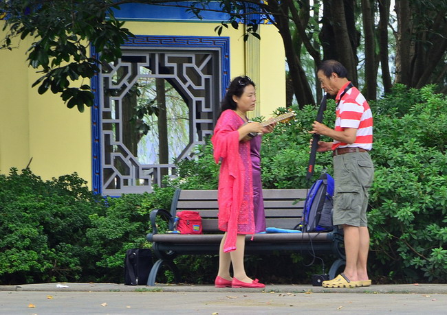 dsc_0248a.jpg