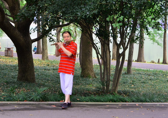 dsc_0250a.jpg