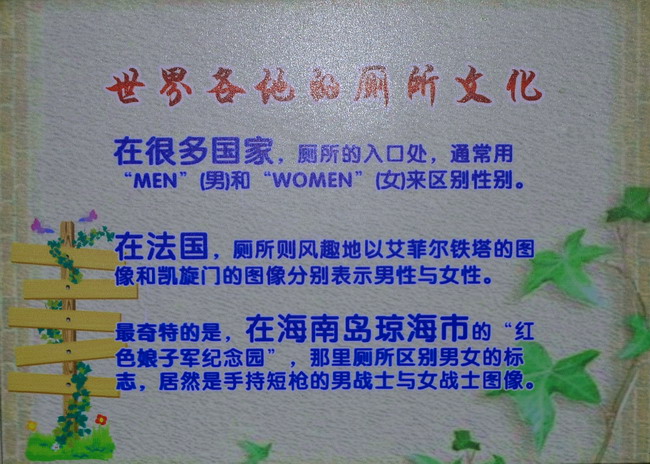 dsc_0299a.jpg