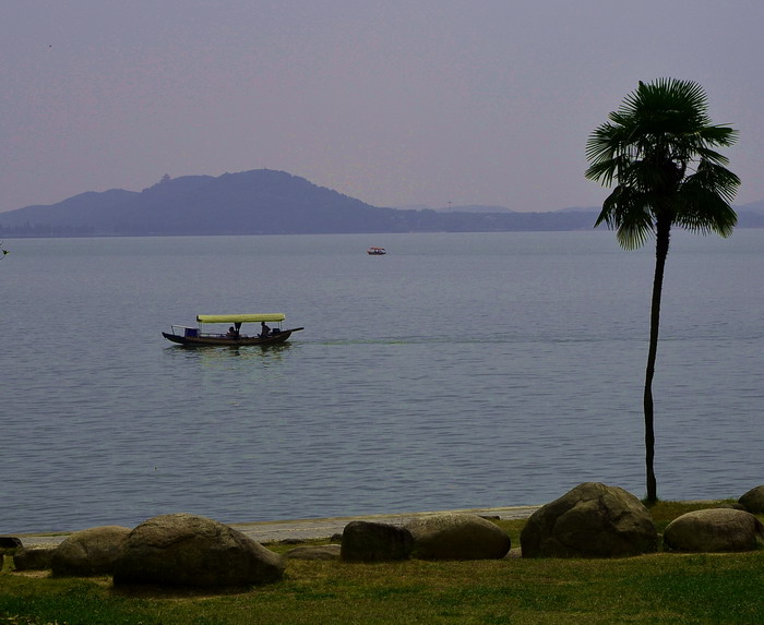 dsc_0315a.jpg