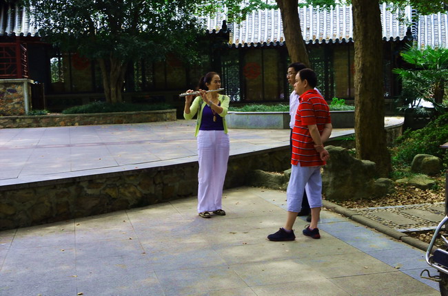 dsc_0324a.jpg